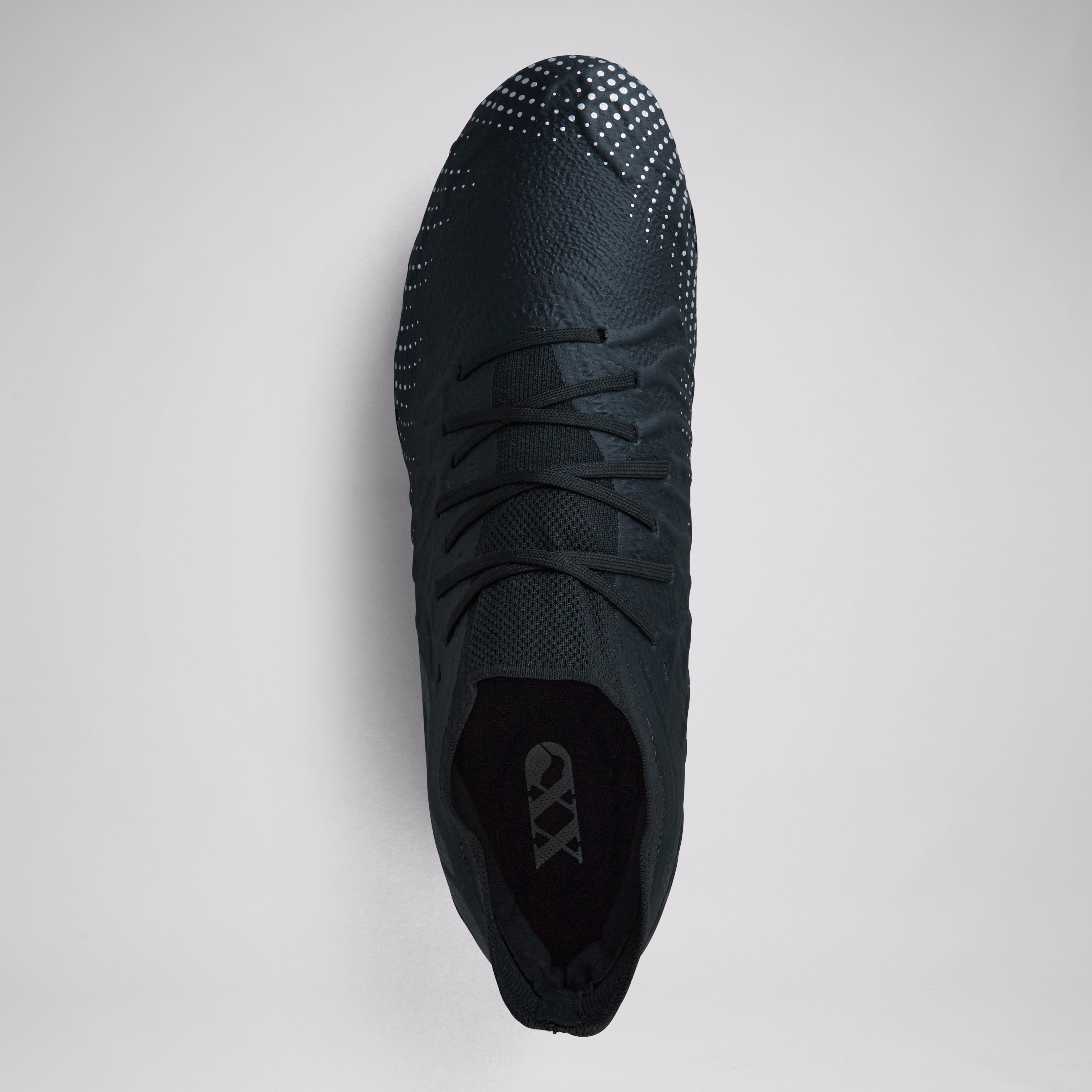 canterbury-speed-infinite-elite-sg-scarpe-rugby-unisex-nero image 4