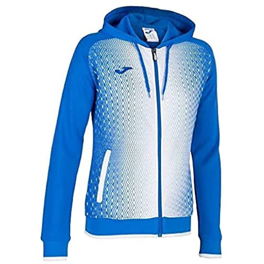 joma-supernova-felpa-donna image 5