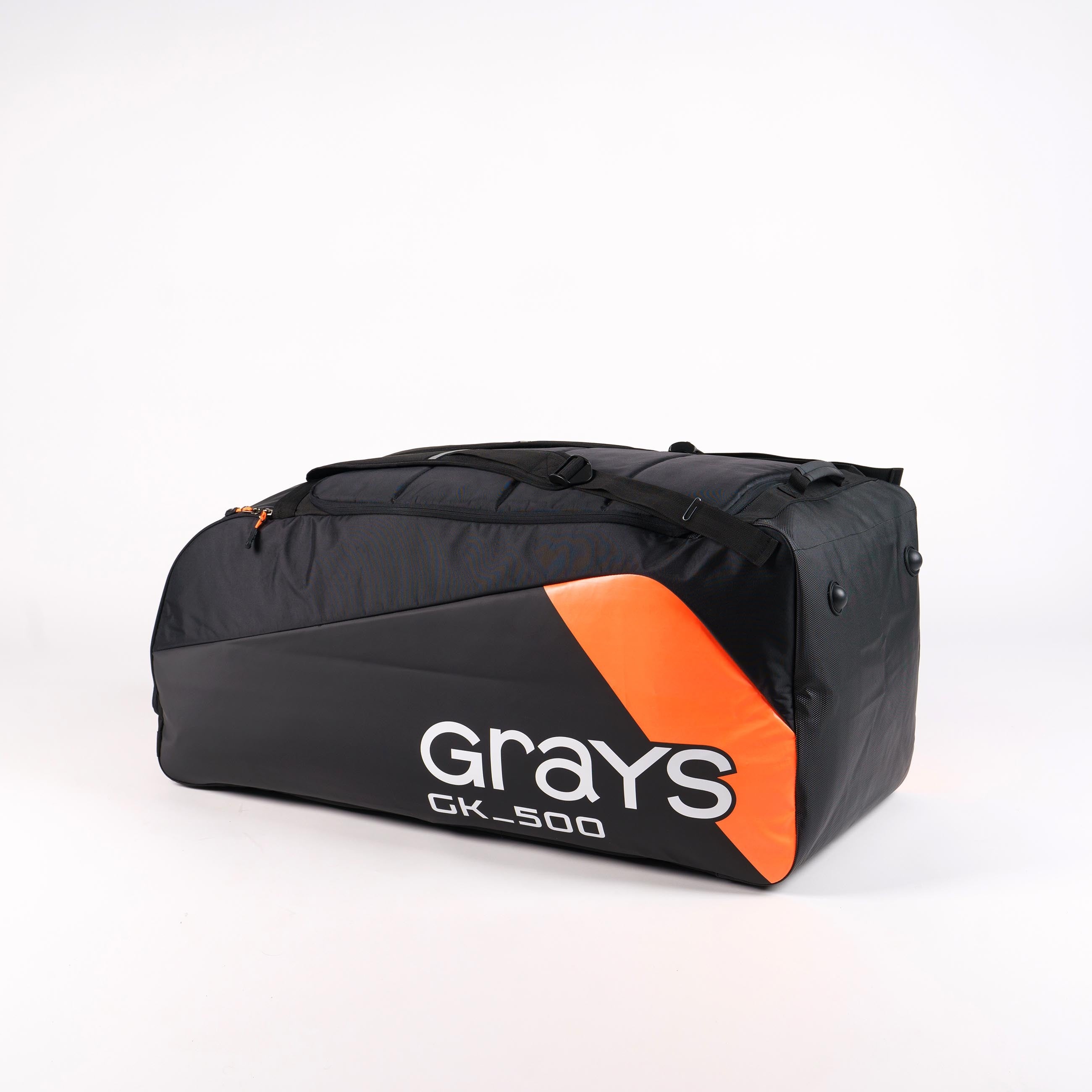 grays-gk500-borsone-portiere-hockey-duffle-nero-100x45x45-cm image 4