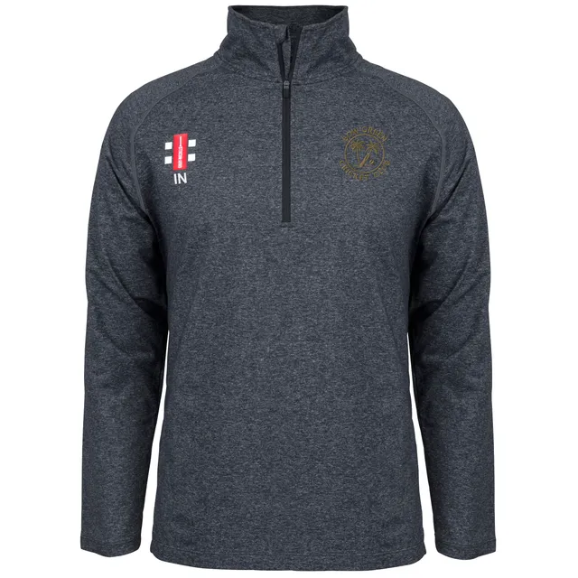 gray-nicolls-velocity-mid-layer-bow-green-cc-senior-nero image 1