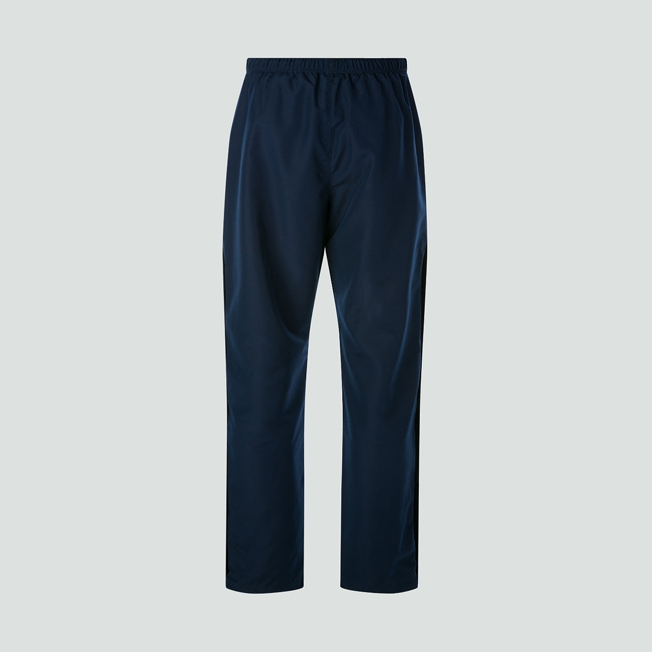 canterbury-tapered-open-hem-stadium-pant-uomo-blu-navy image 6