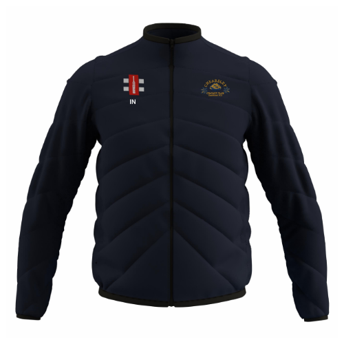 gray-nicolls-chearsley-cc-junior-gts-giacca-full-zip-blu-navy image 1