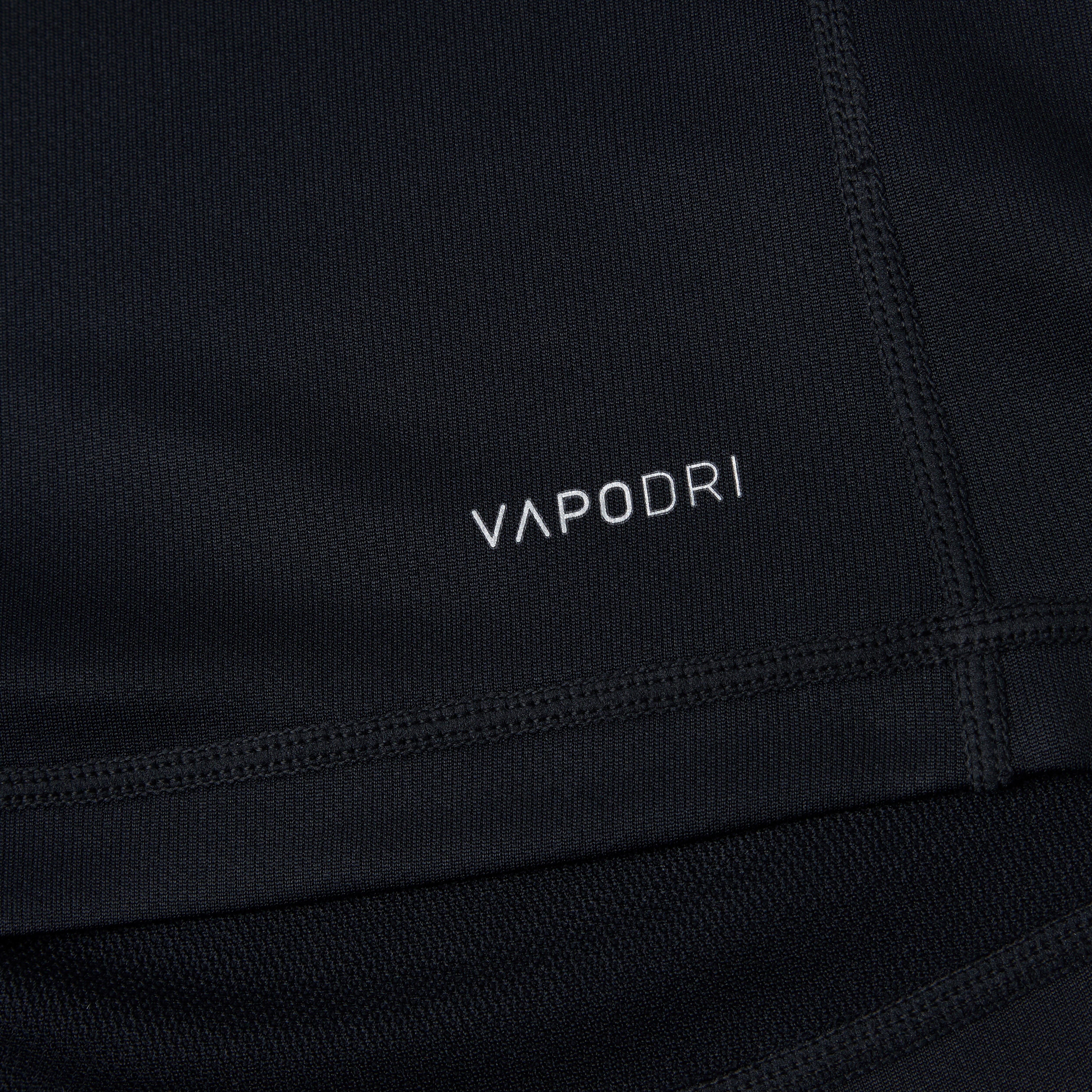canterbury-vapodri-evader-maglia-rugby-donna-nera image 4