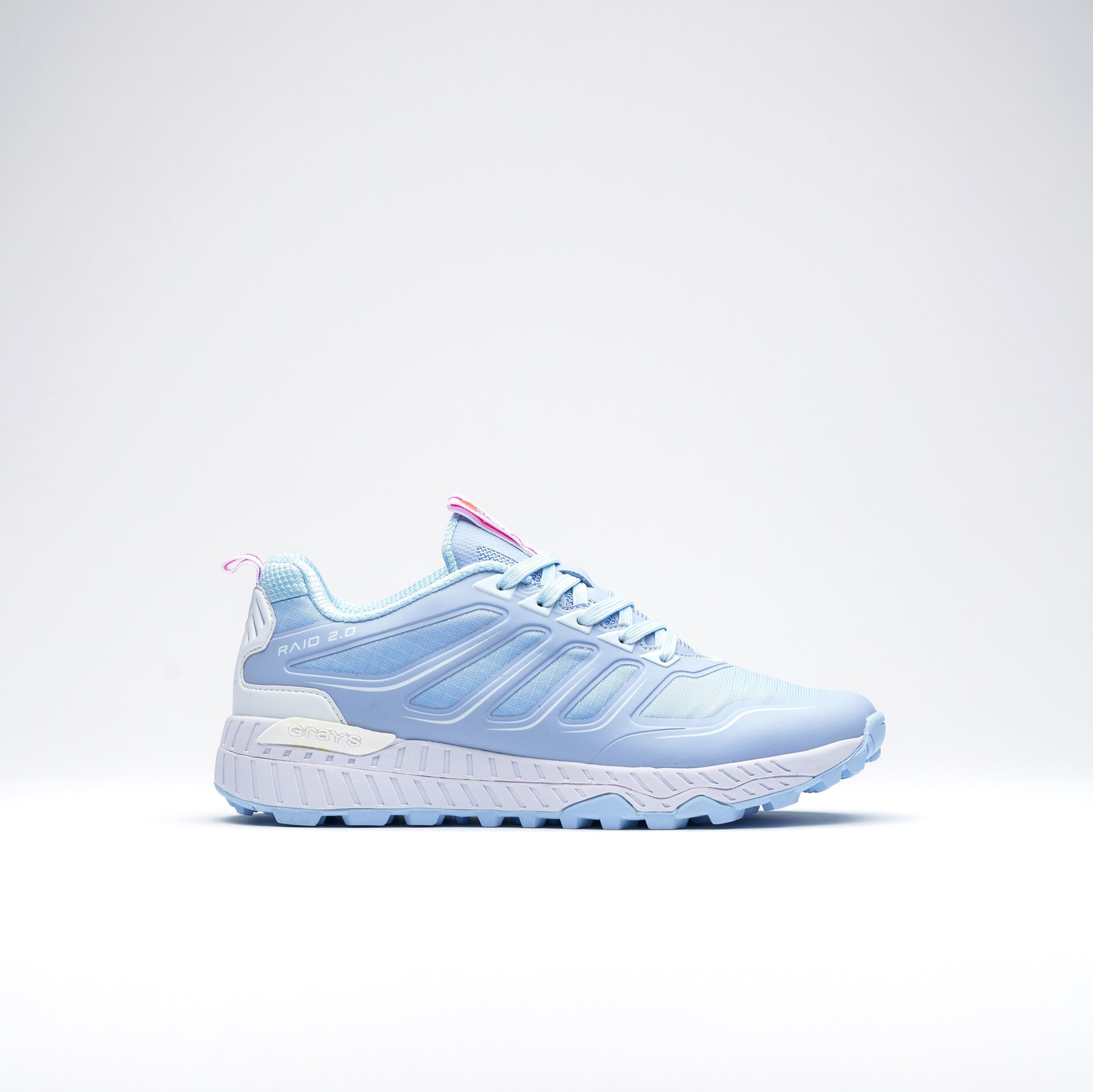 grays-raid-2-0-scarpe-da-hockey-sky image 4
