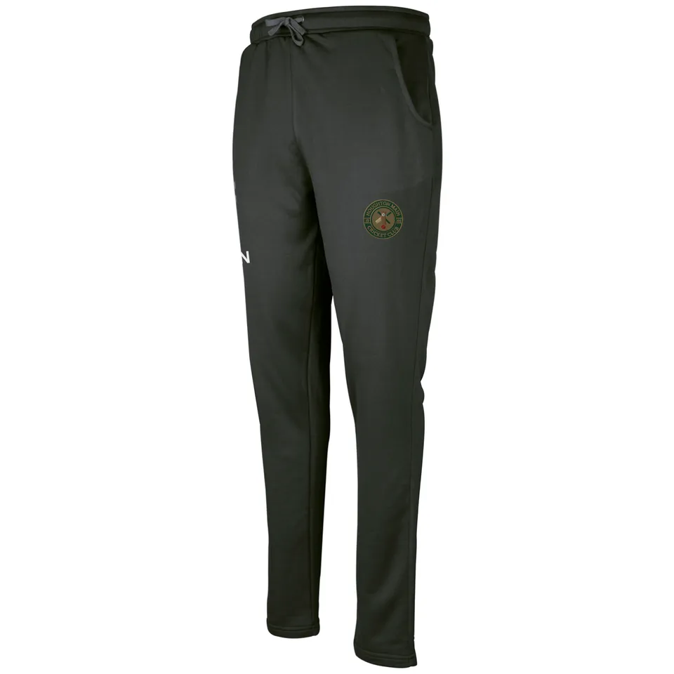 gray-nicolls-pro-performance-pantaloni-training-junior-nero-houghton-main-cc image 1