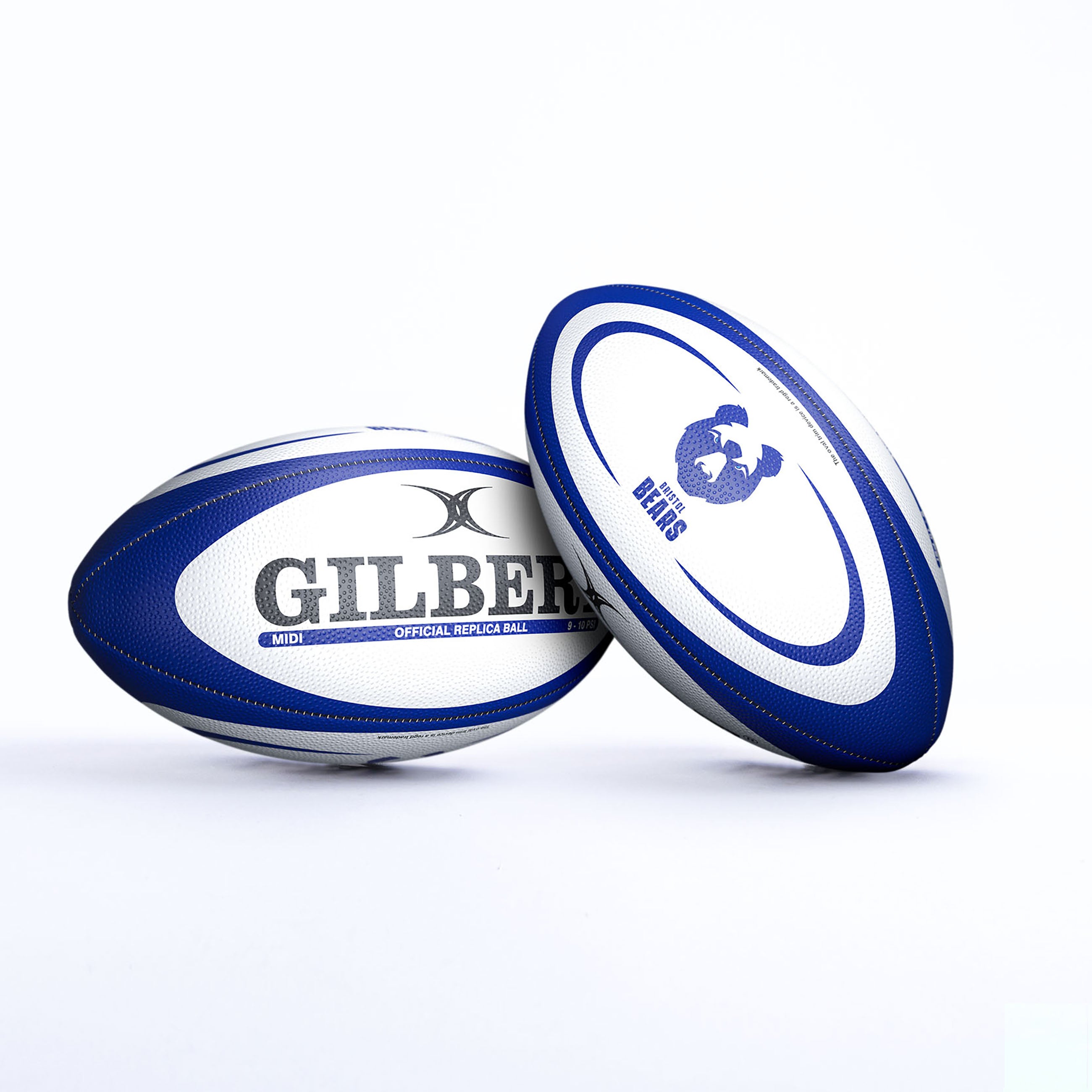 gilbert-rugby-bristol-bears-replica-ball image 6