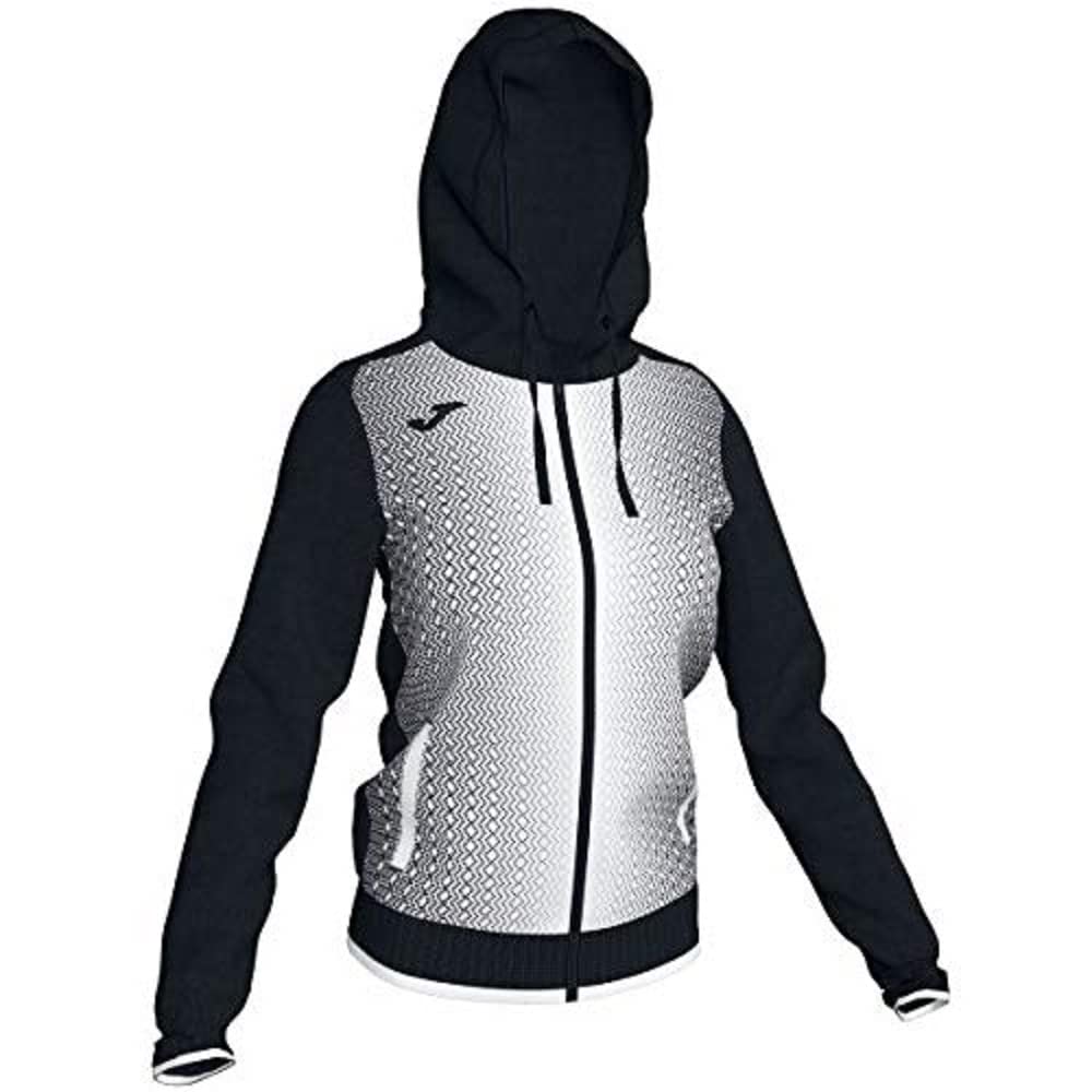 joma-supernova-felpa-donna image 4