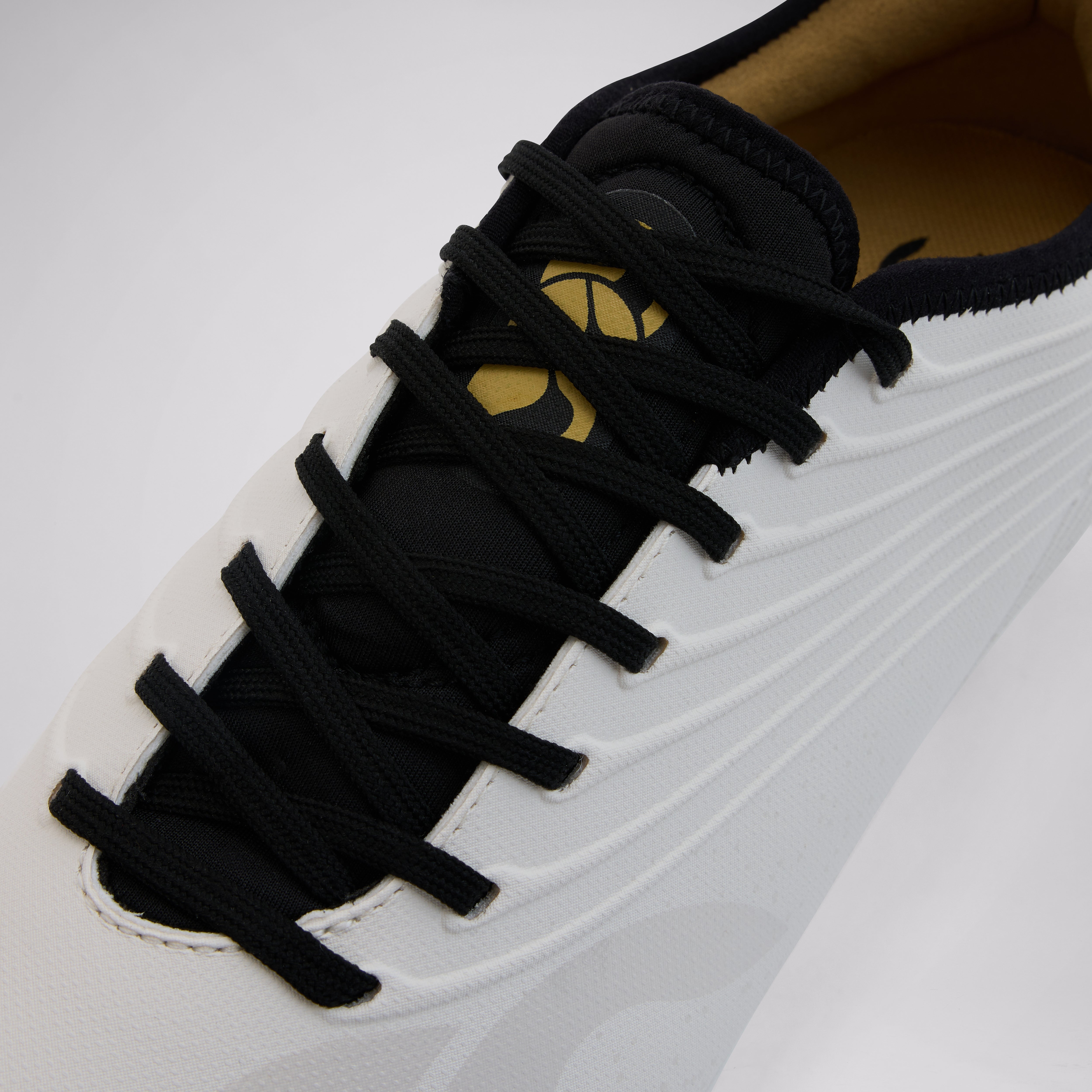 canterbury-stampede-pro-soft-ground-unisex-bianco-scarpa-rugby image 6