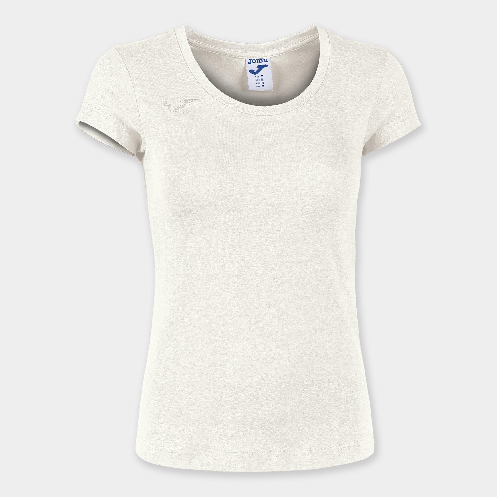 joma-combi-901137-530-t-shirt-unisex-adulto image 4