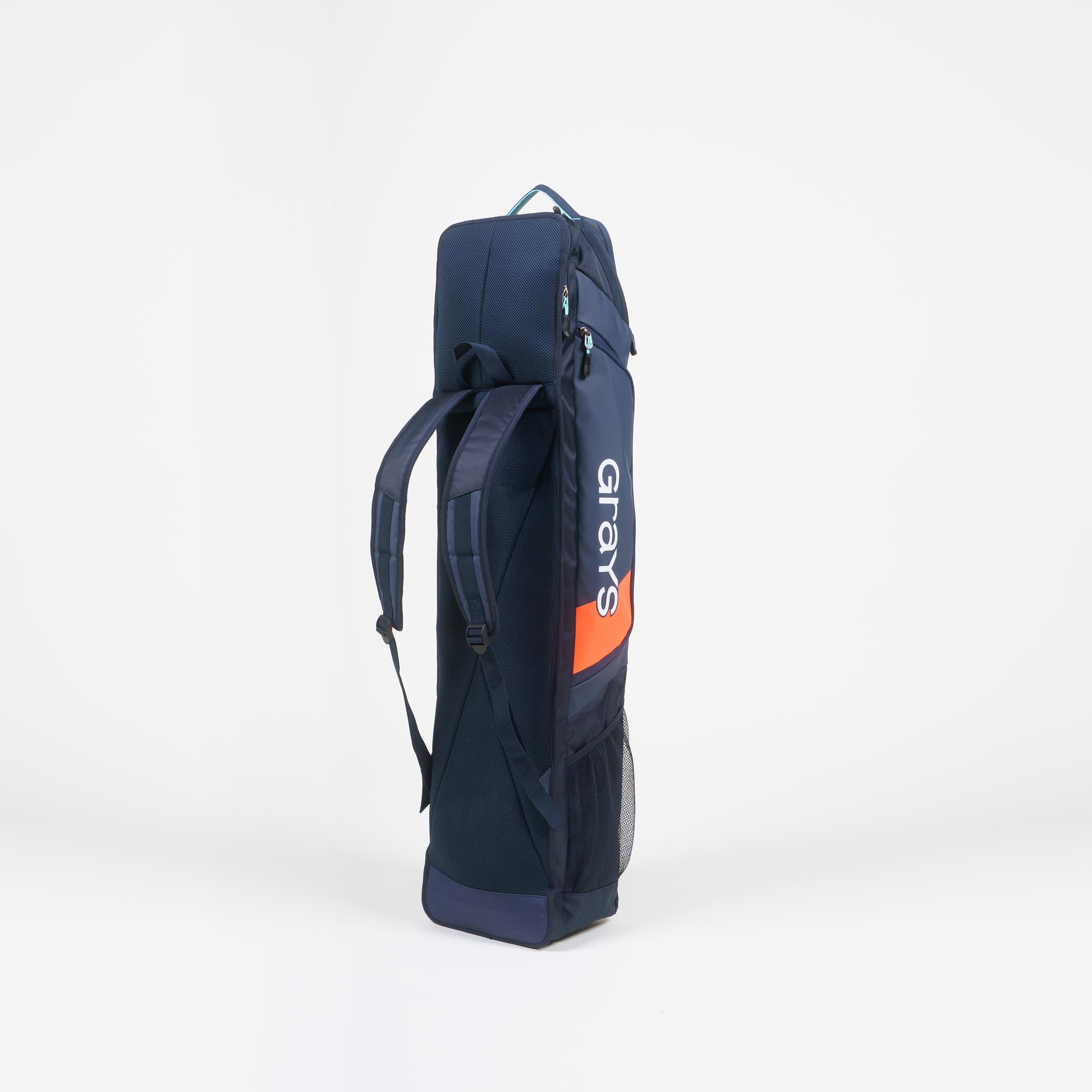 grays-gamma-gen3-kitbag-borsone-hockey-porta-bastoni image 4