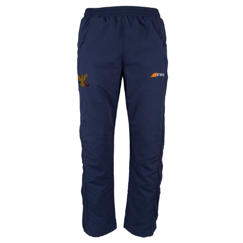 grays-icsm-ladies-hockey-club-glide-pantalone-allenamento-bambino-blu-navy image 1