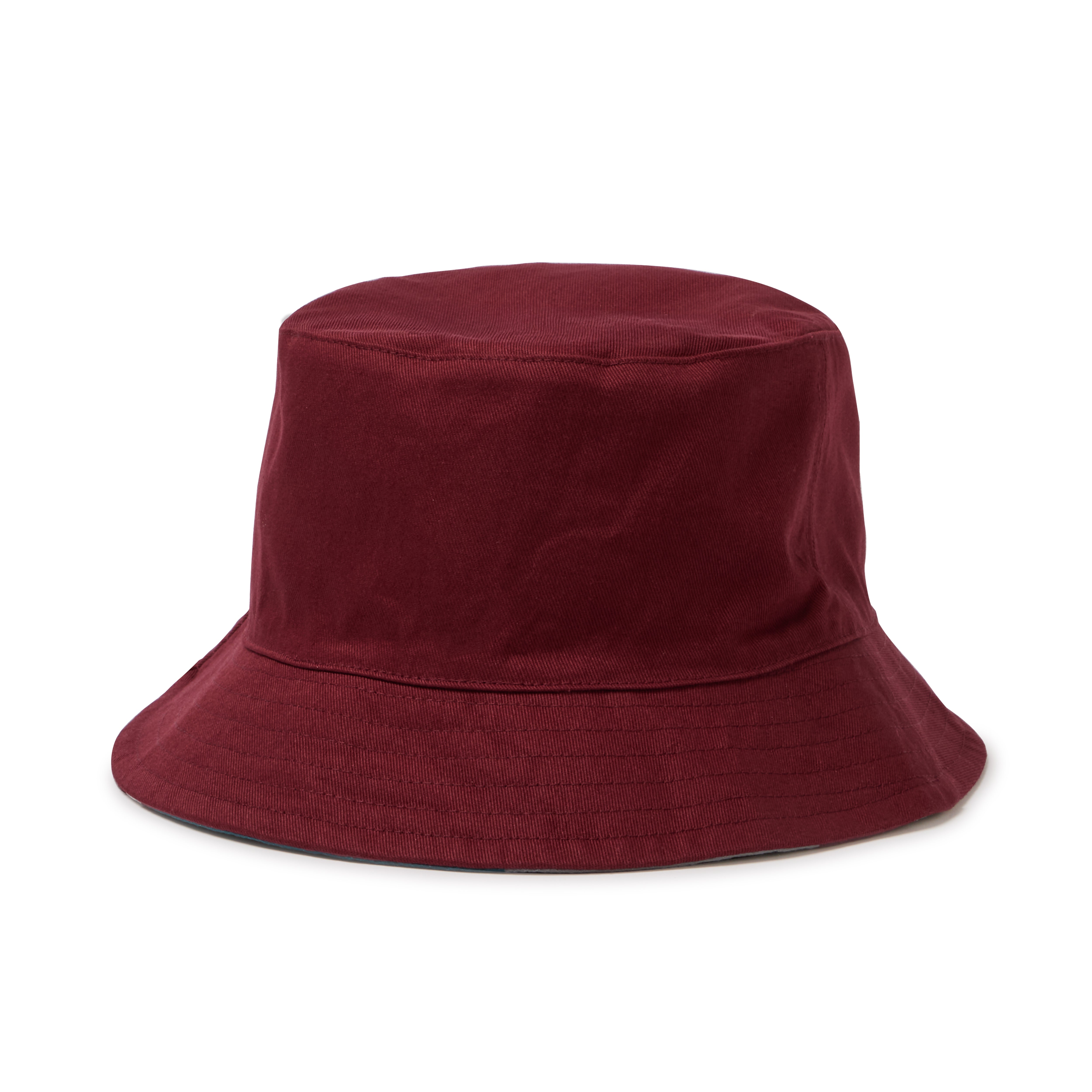 canterbury-uglies-cappello-bucket-reversibile-assortito image 2