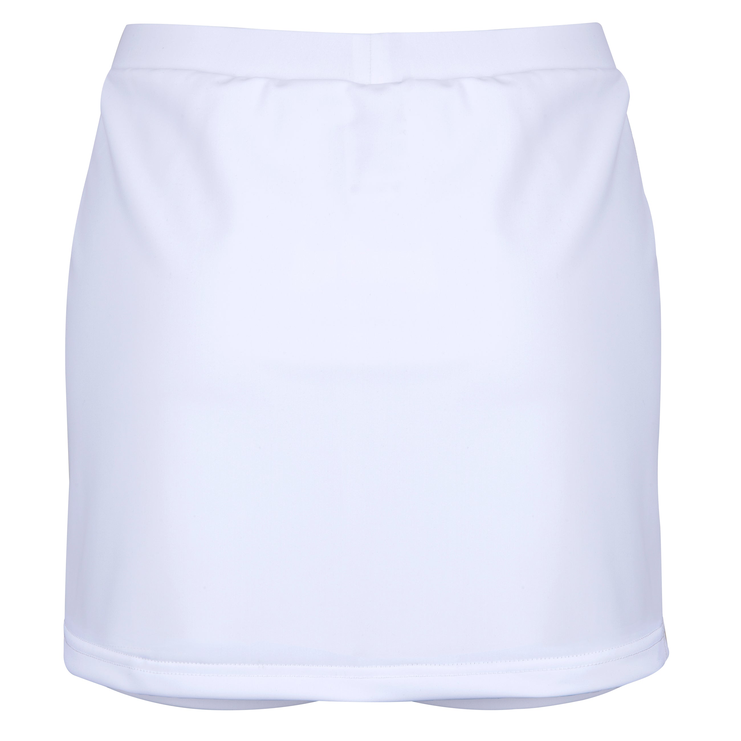 grays-apex-skort-gonna-pantaloncino-hockey-donna image 7