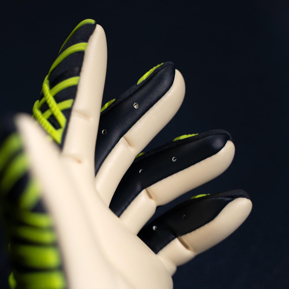 uhlsport-prediction-absolutgrip-hn-fit-guanti-da-portiere-calcio-bambini-e-adult image 3