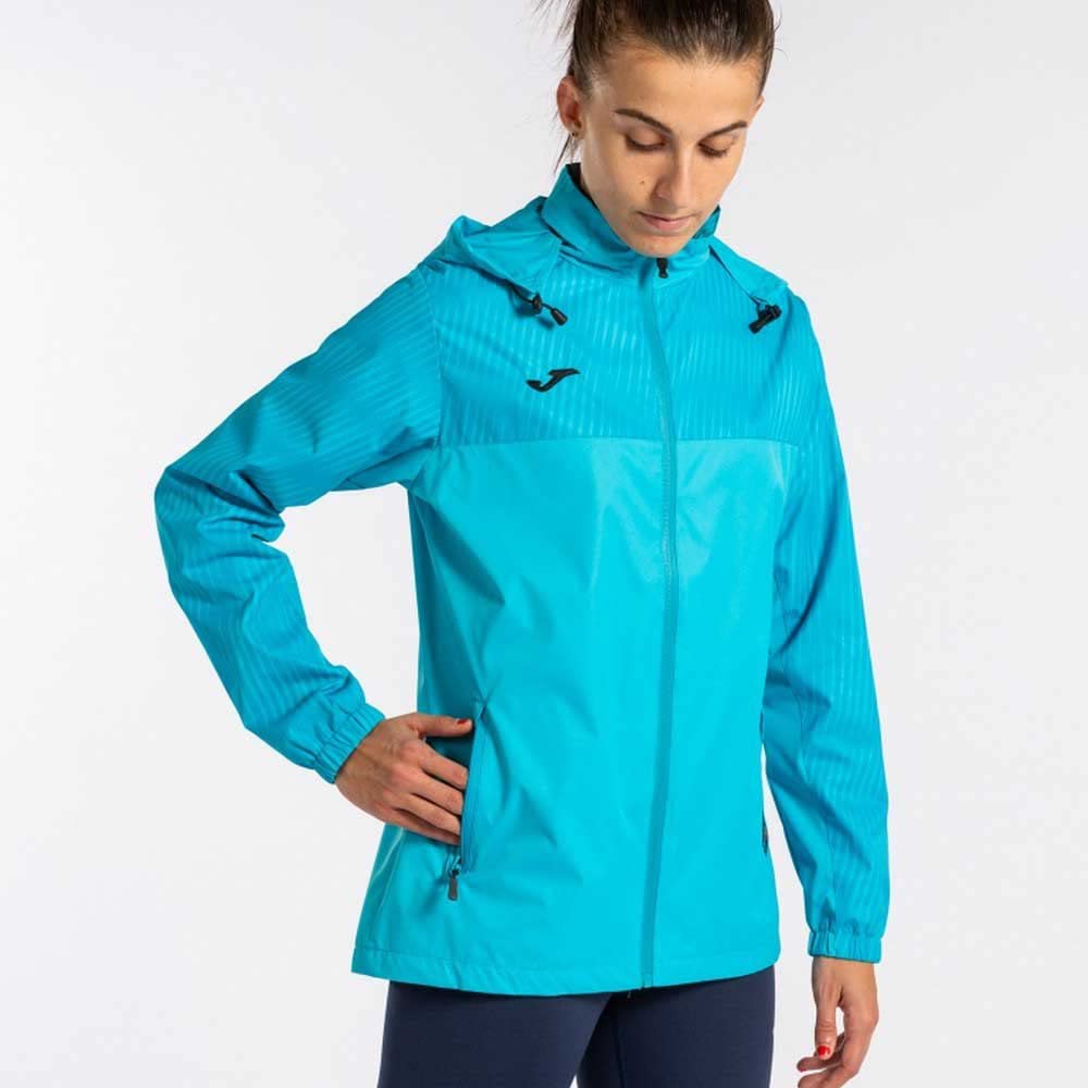 joma-montreal-impermeabile-donna image 3