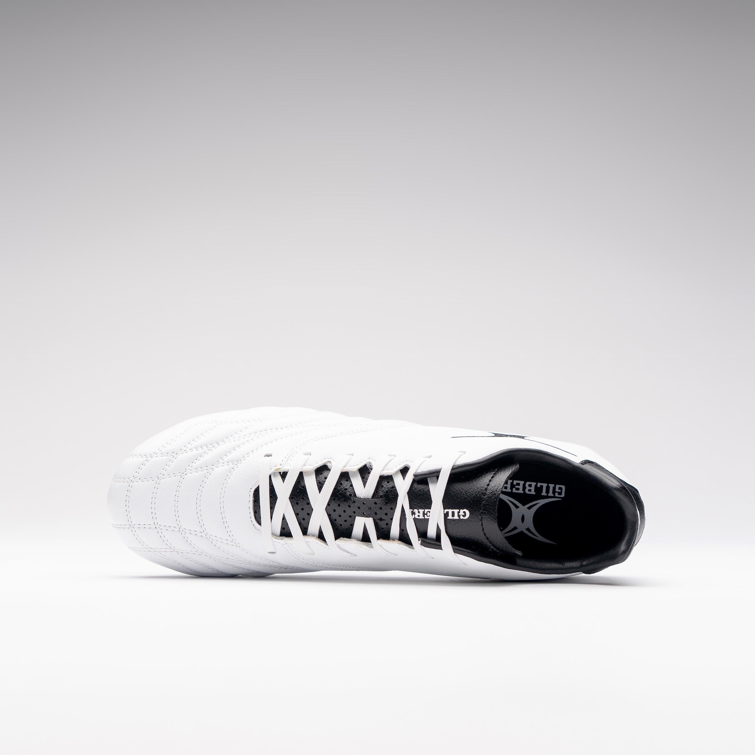 gilbert-rugby-sidestep-icon-6s-scarpe-rugby-senior image 6