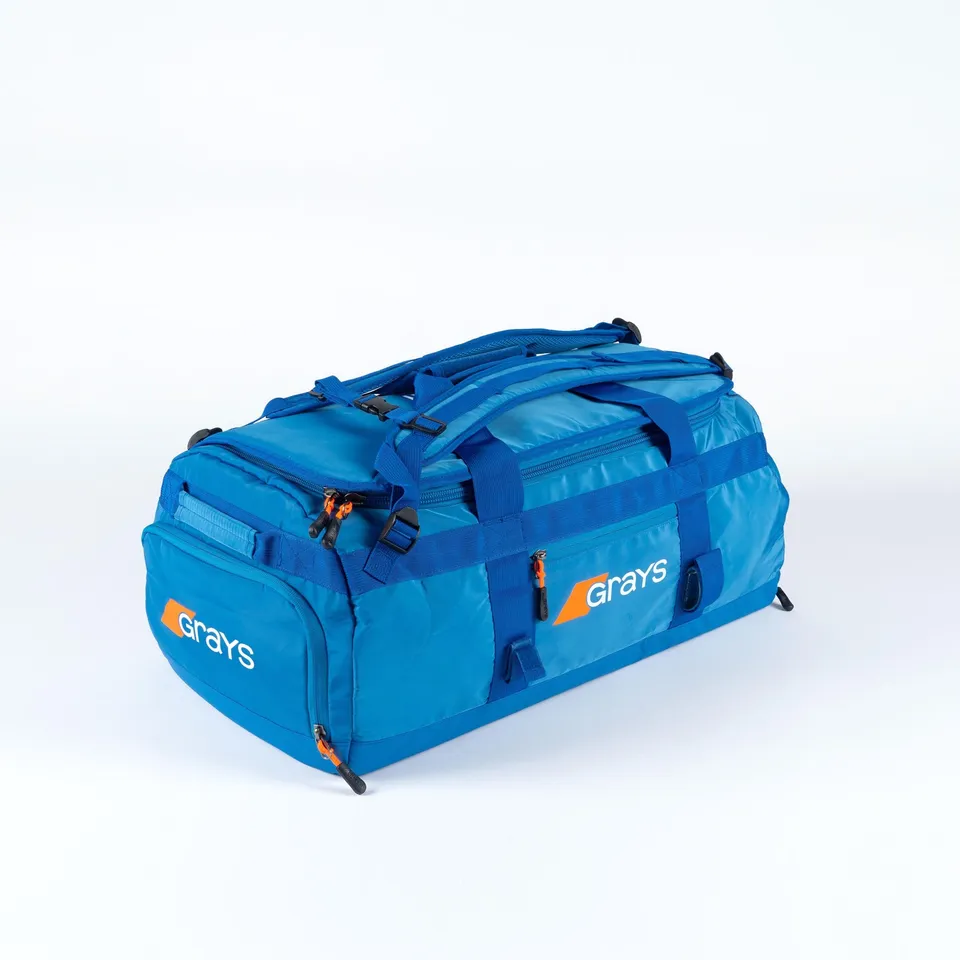 grays-omega-gen4-holdall-blu-borsone-hockey image 1