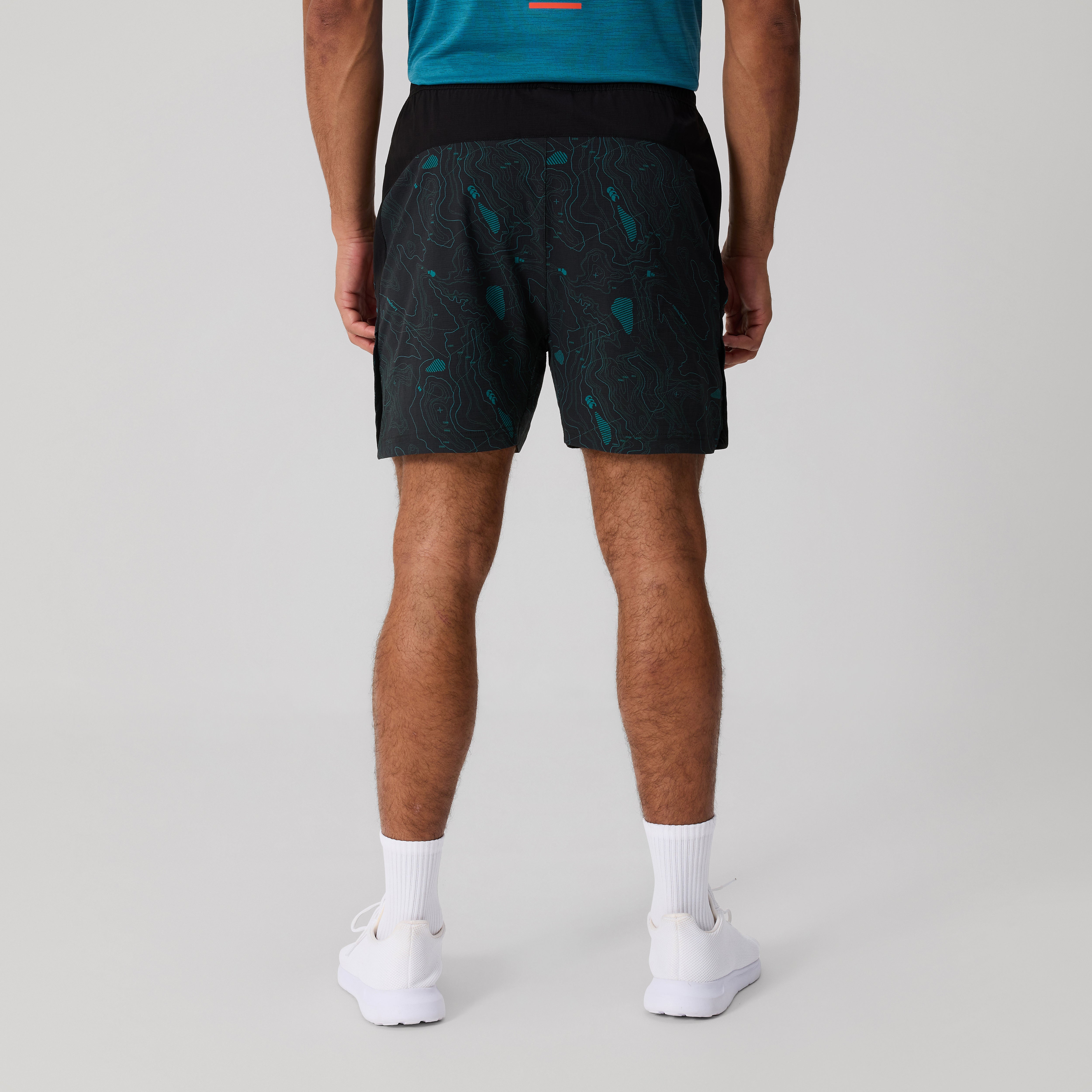 canterbury-tempo-training-shorts-uomo-black-pantaloncini-training image 5