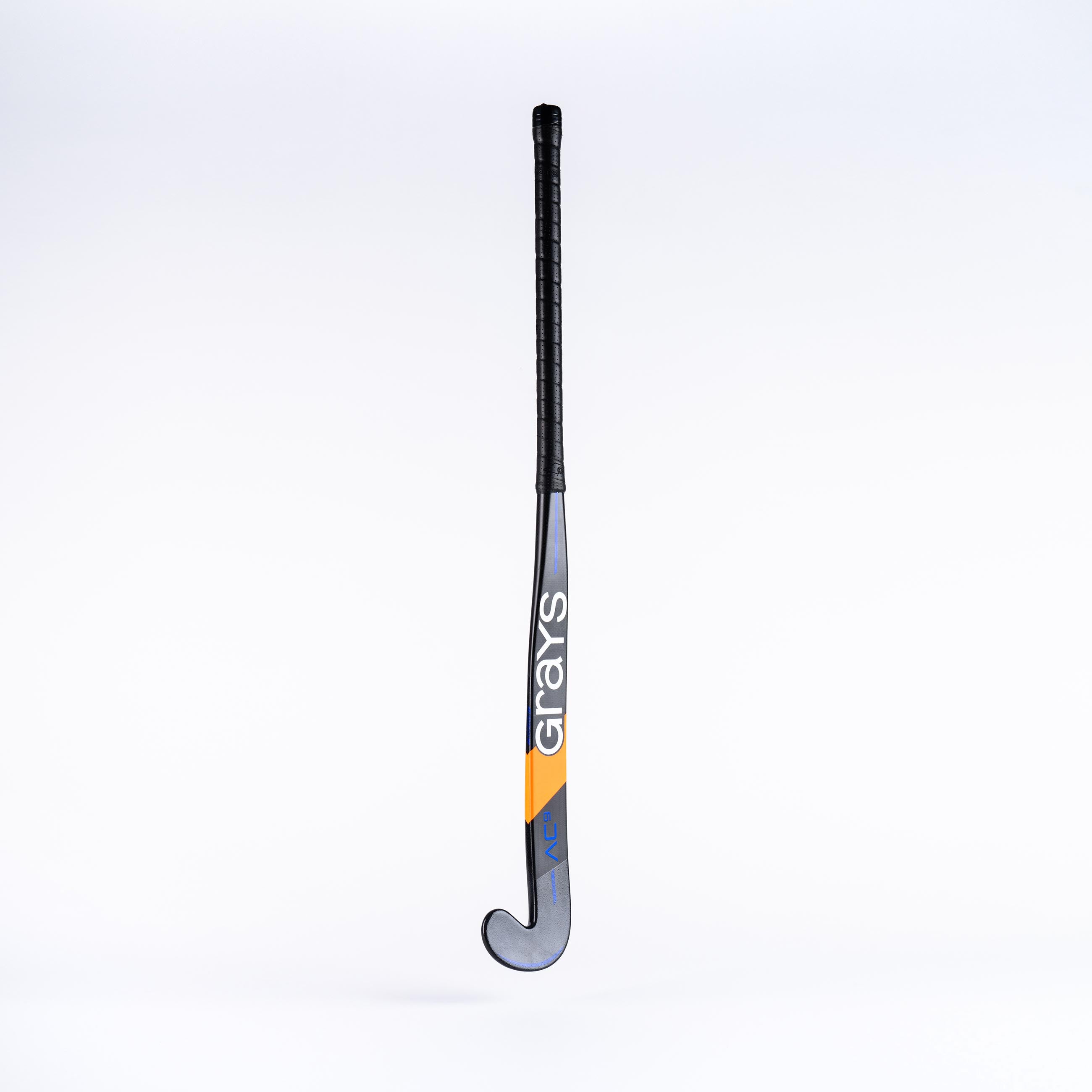 grays-ac9-jumbow-s-mazza-hockey-composite-indigo image 4