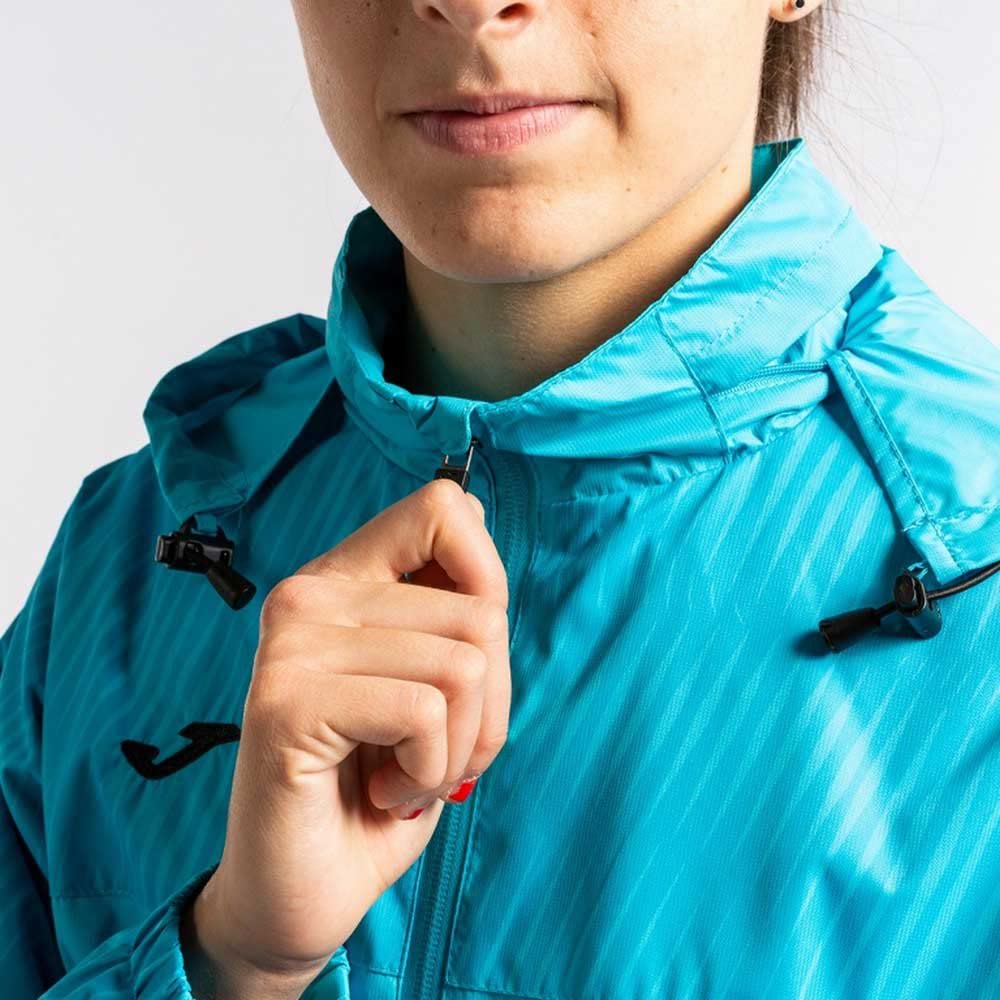 joma-montreal-impermeabile-donna image 7