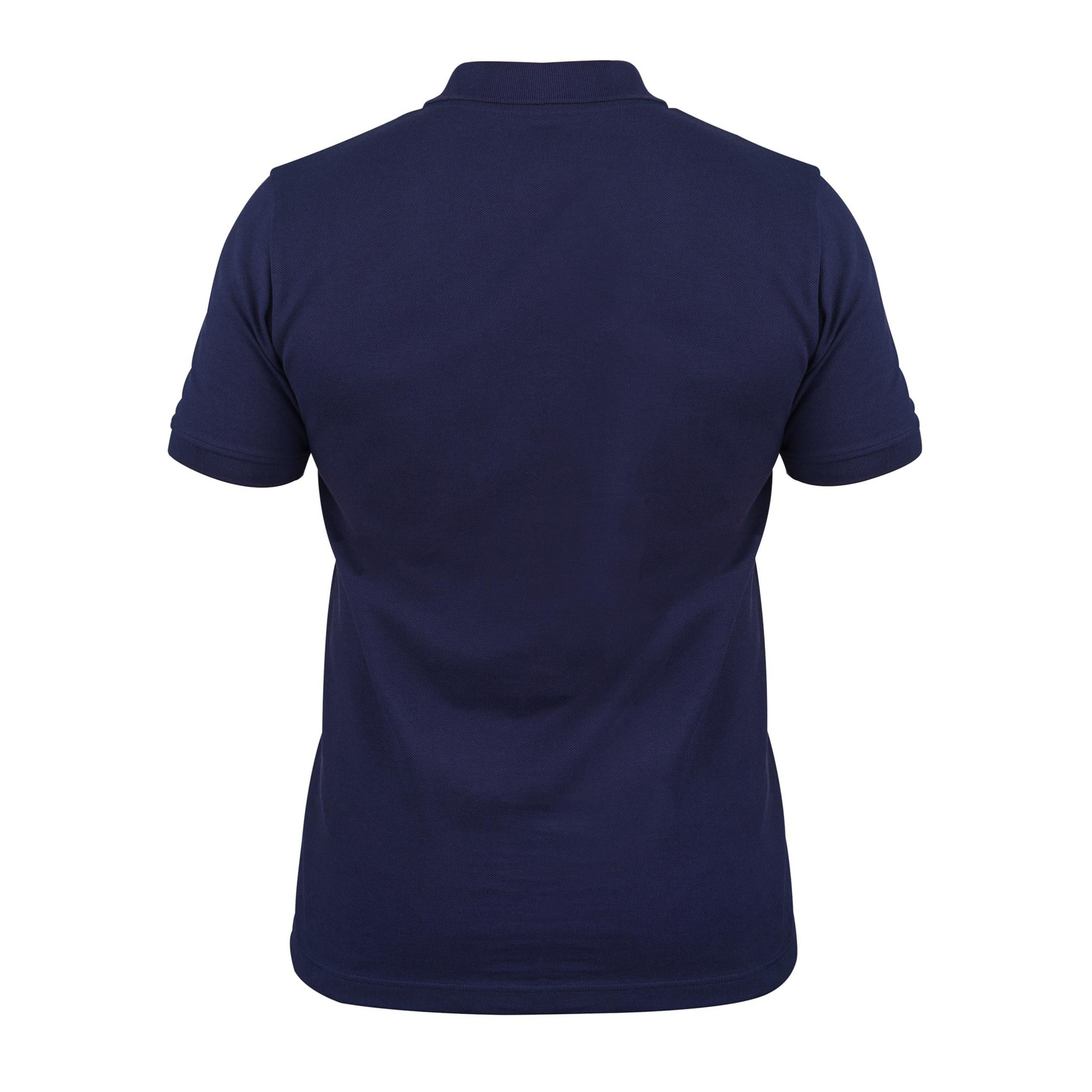 gray-nicolls-westfield-cricket-club-velocity-polo-shirt-senior-blu-navy-scuro-ma image 2