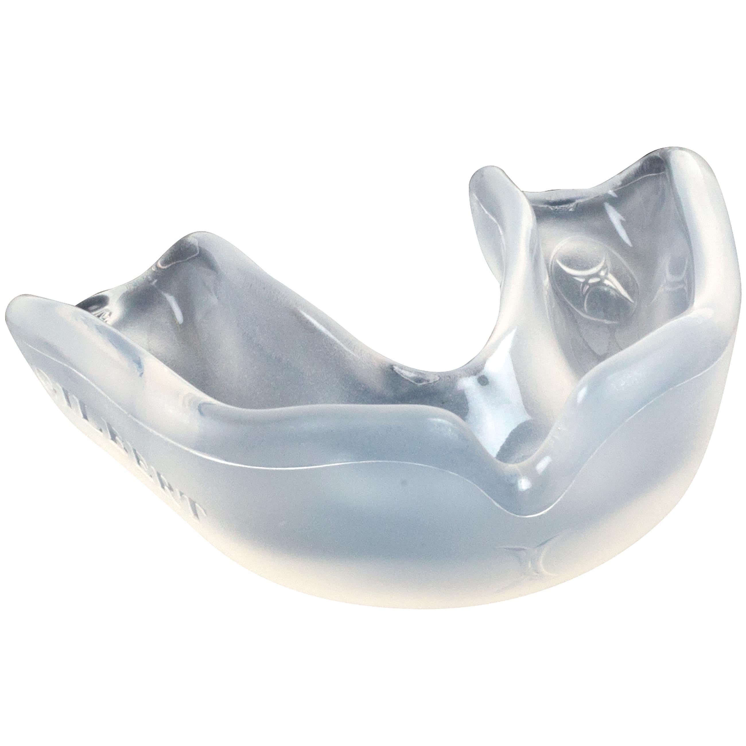 gilbert-rugby-academy-mouthguard-paradenti-da-rugby image 4