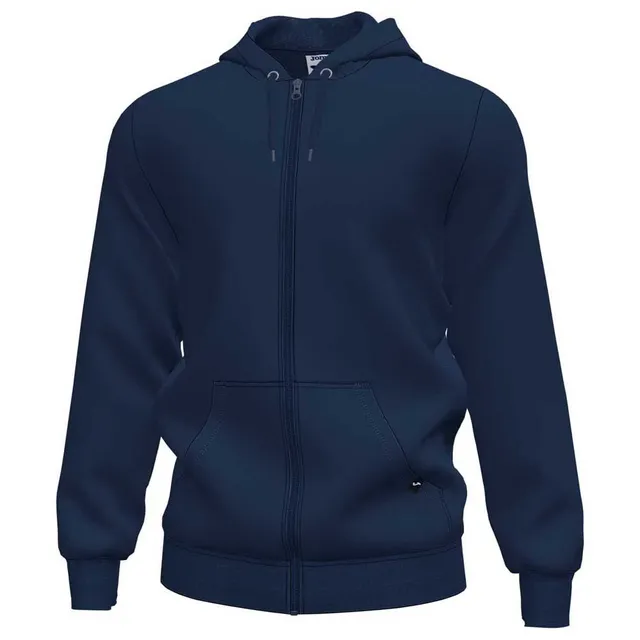 joma-jungle-felpa-uomo-con-cappuccio image 1