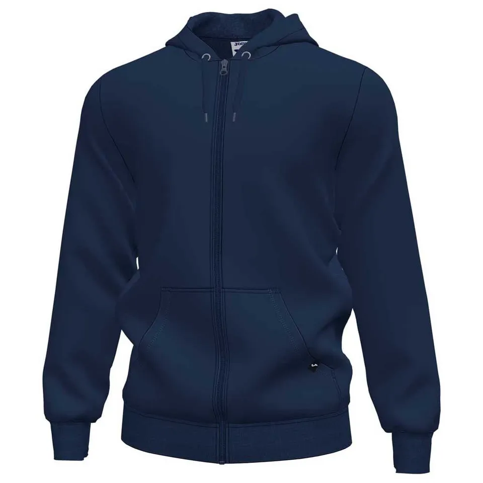 joma-jungle-felpa-uomo-con-cappuccio image 1