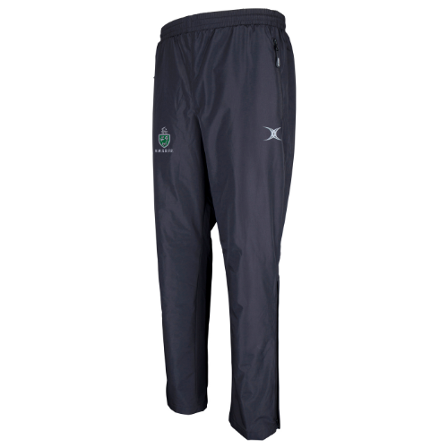 gilbert-rugby-north-midlands-referees-pro-all-weather-trouser-adulto-nero image 1