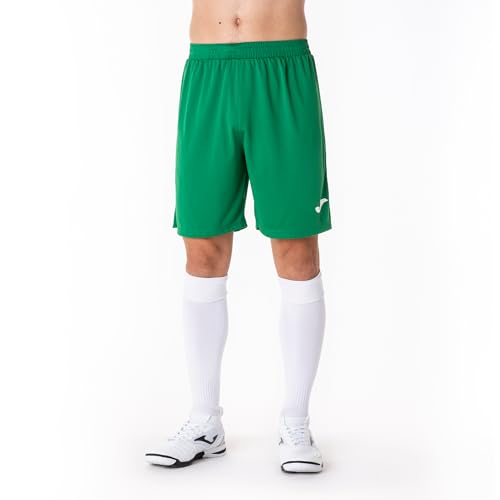 joma-short-calcio-leggeri-uomo-e-bambino image 6