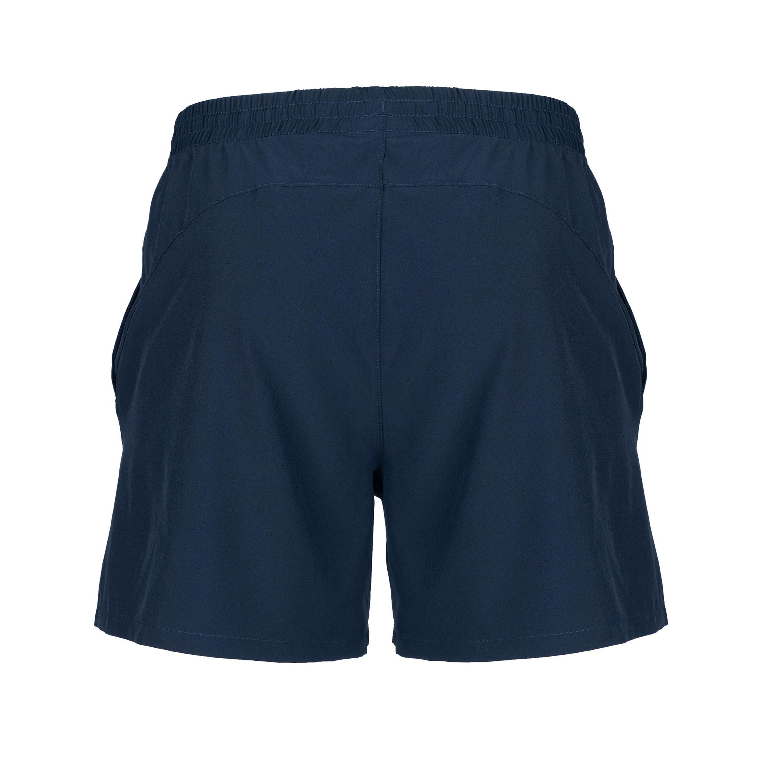 gilbert-rugby-photon-shorts-junior-pantaloncini-rugby-bambino-nero-blu-navy image 4