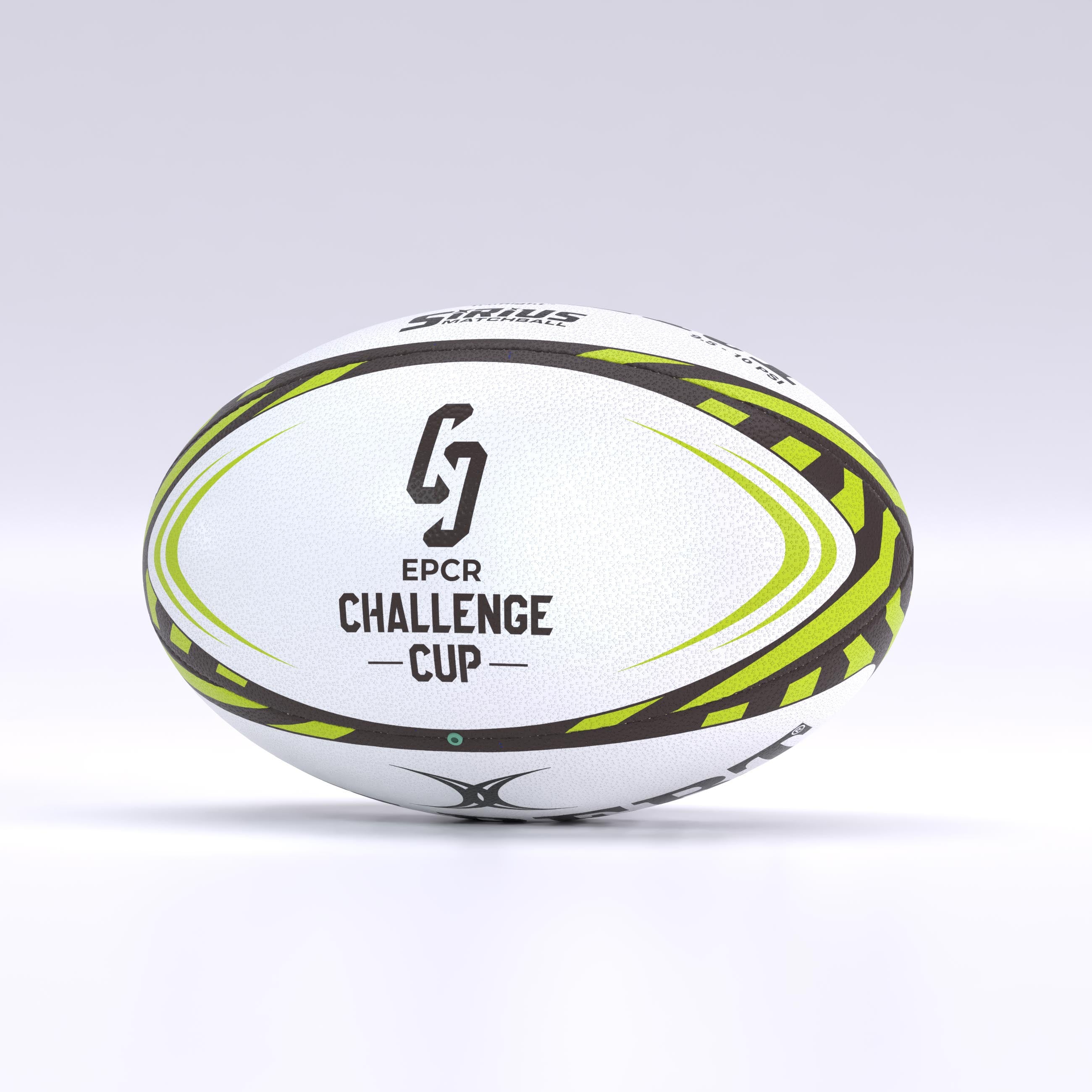 gilbert-rugby-sirius-challenge-cup-match-ball-pallone-da-partita image 2