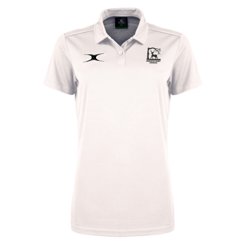gilbert-rugby-photon-ii-polo-arbitro-donna-bianca-berkshire-referees image 1