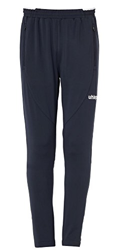 uhlsport-evo-hose-pantaloni-calcio-uomo image 7