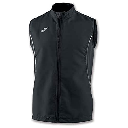 joma-record-ii-maglietta-uomo image 4