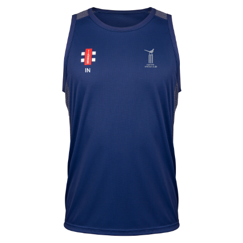 gray-nicolls-nacton-cc-pro-performance-vest-navy-da-adulto image 1