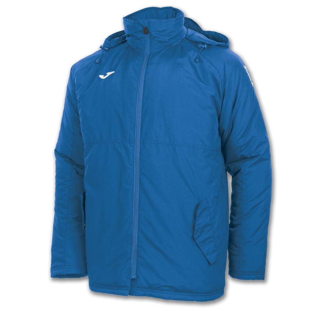 joma-everest-anorak-uomo-giacca-a-vento-da-stadio image 6