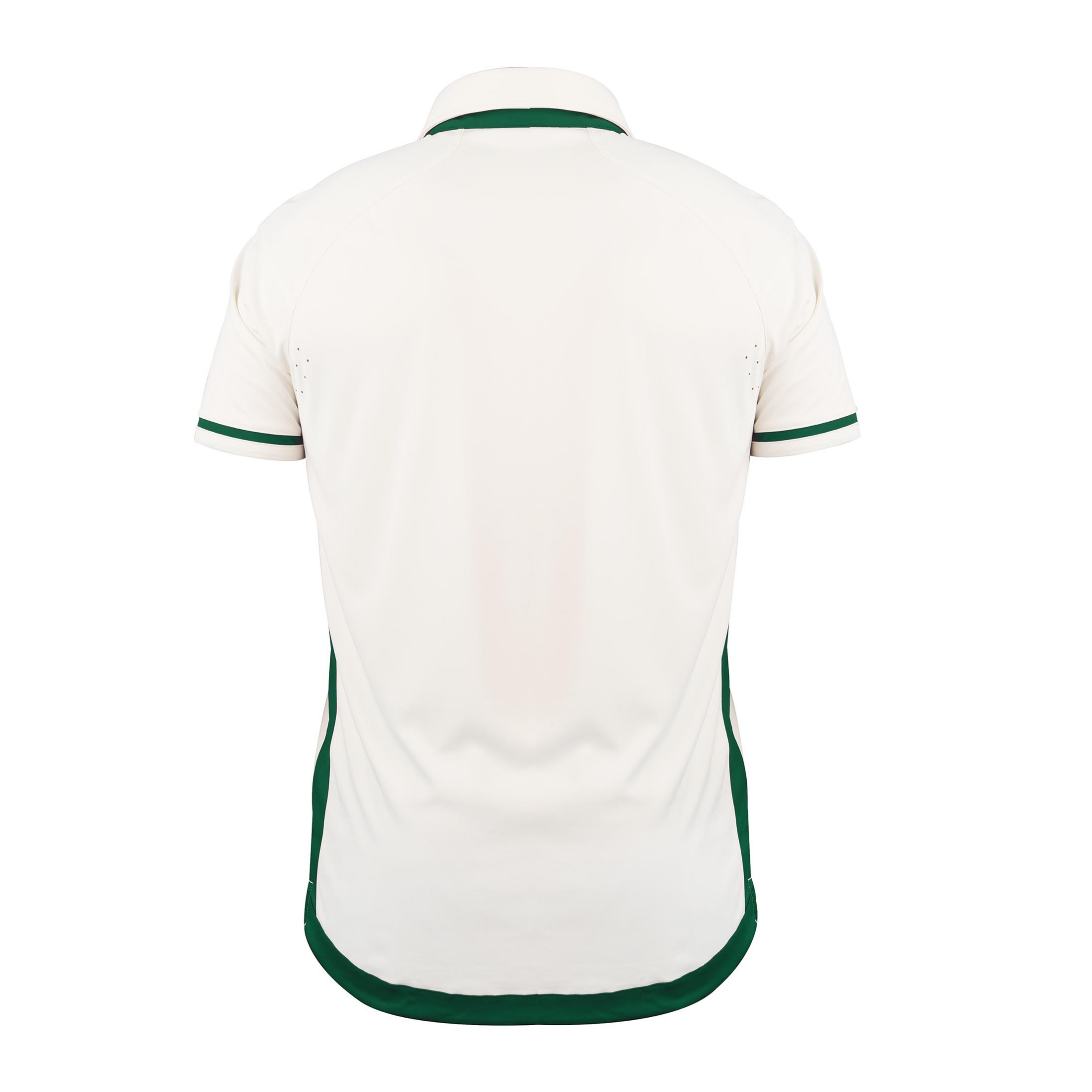 gray-nicolls-houghton-main-cc-senior-maglia-pro-performance-v3-manica-corta-avor image 2