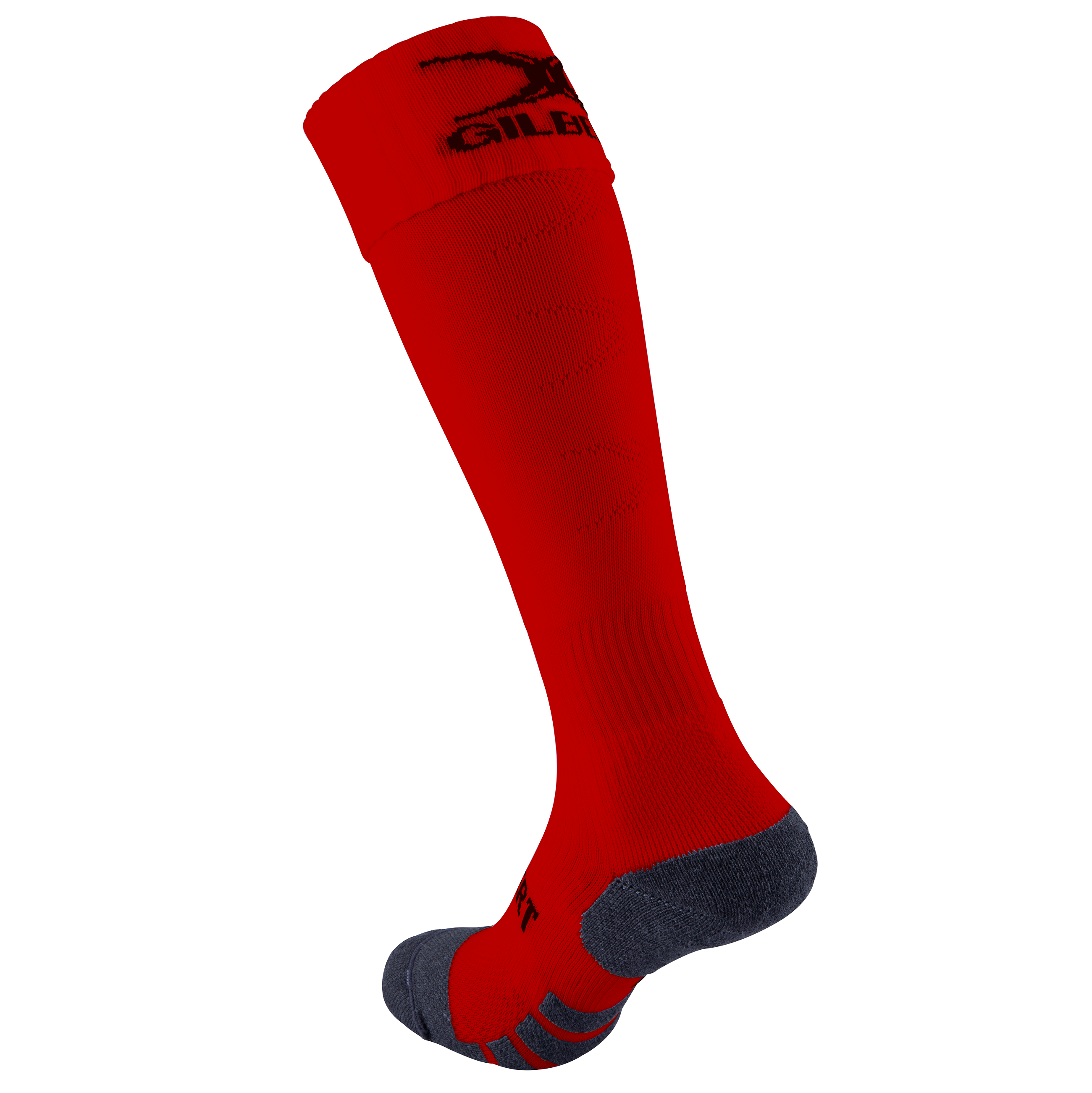 gilbert-rugby-pro-match-socks-junior-calze-rugby-junior image 7