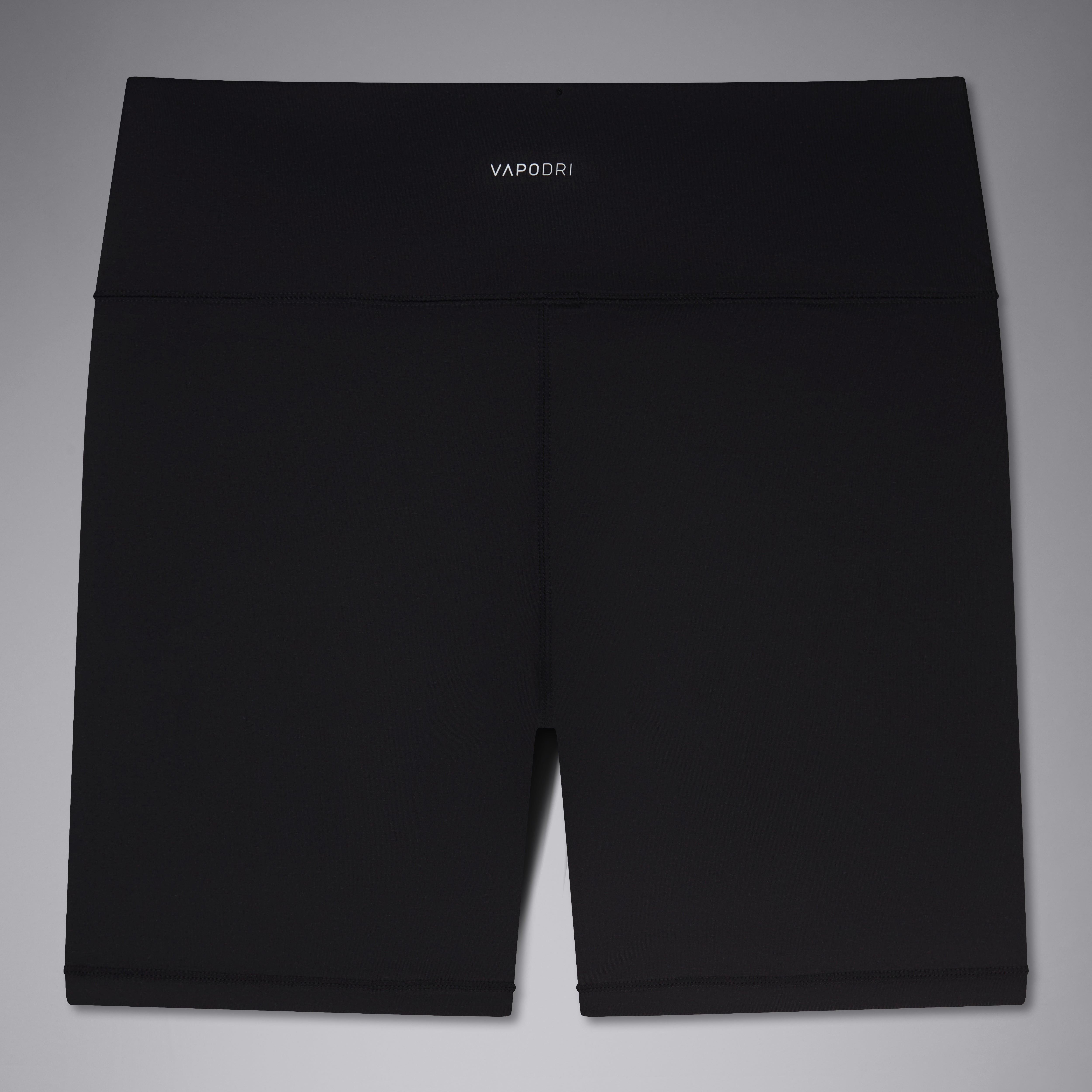 canterbury-tempo-vapodri-booty-short-pantaloncino-training-donna-nero image 2