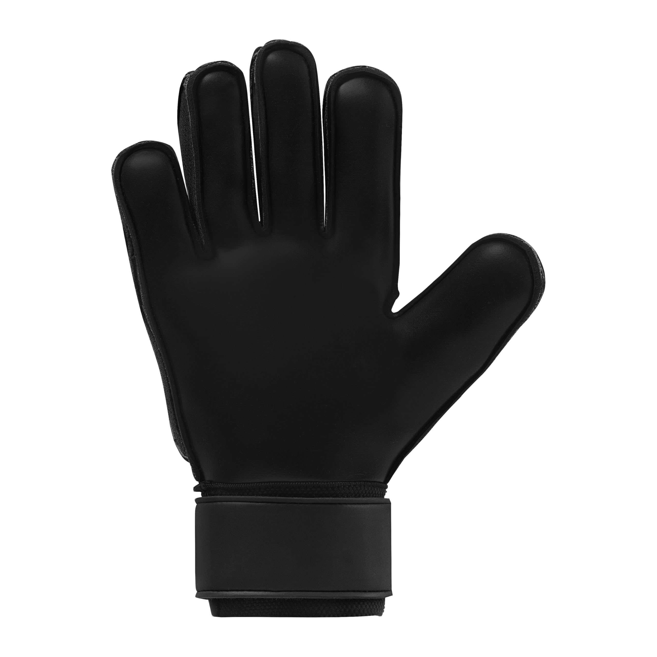 uhlsport-soft-resist-flex-frame-guanti-da-portiere-calcio-bambini-e-adulti image 2