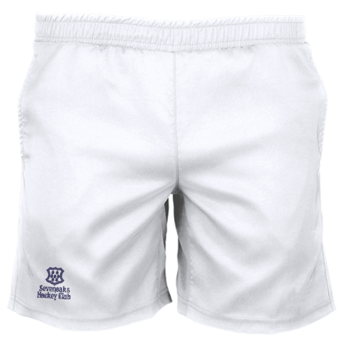 grays-axis-pantaloncini-hockey-sevenoaks-hc-junior-bianchi-bambino image 1