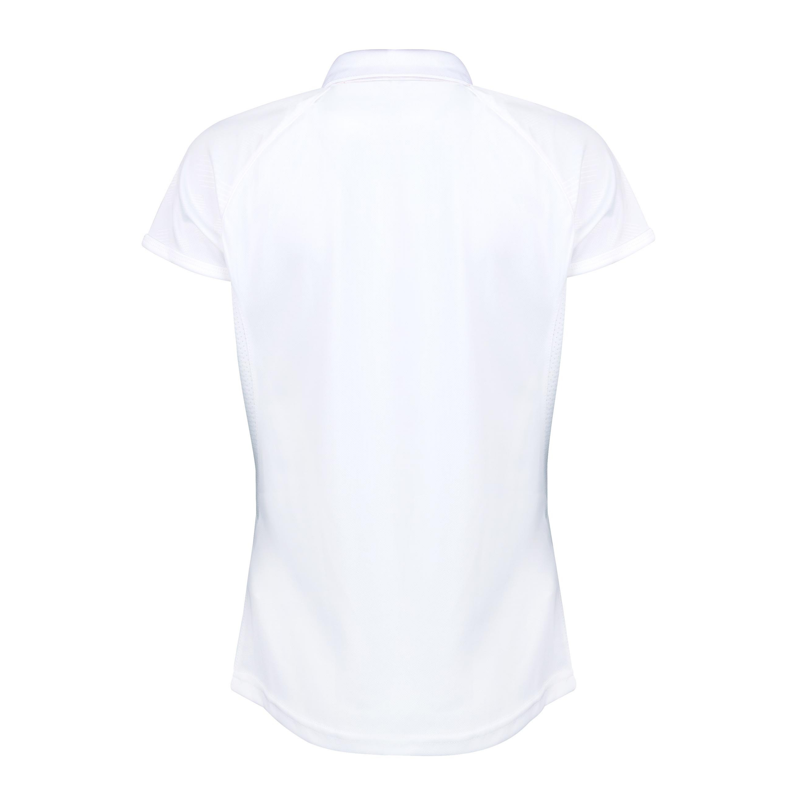 grays-chester-hockey-club-senior-maglia-gara-axis-750-bianca-uomo image 2
