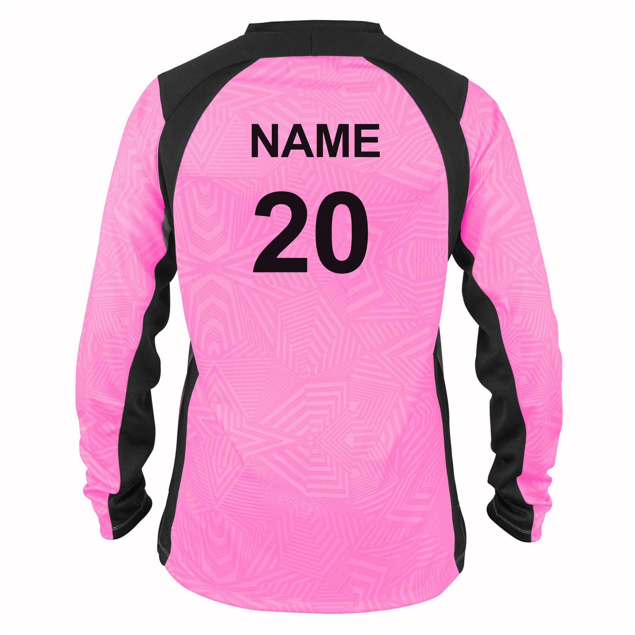 gray-nicolls-pro-performance-v2-maglia-cricket-manica-lunga-senior-kelburne-cc-p image 2