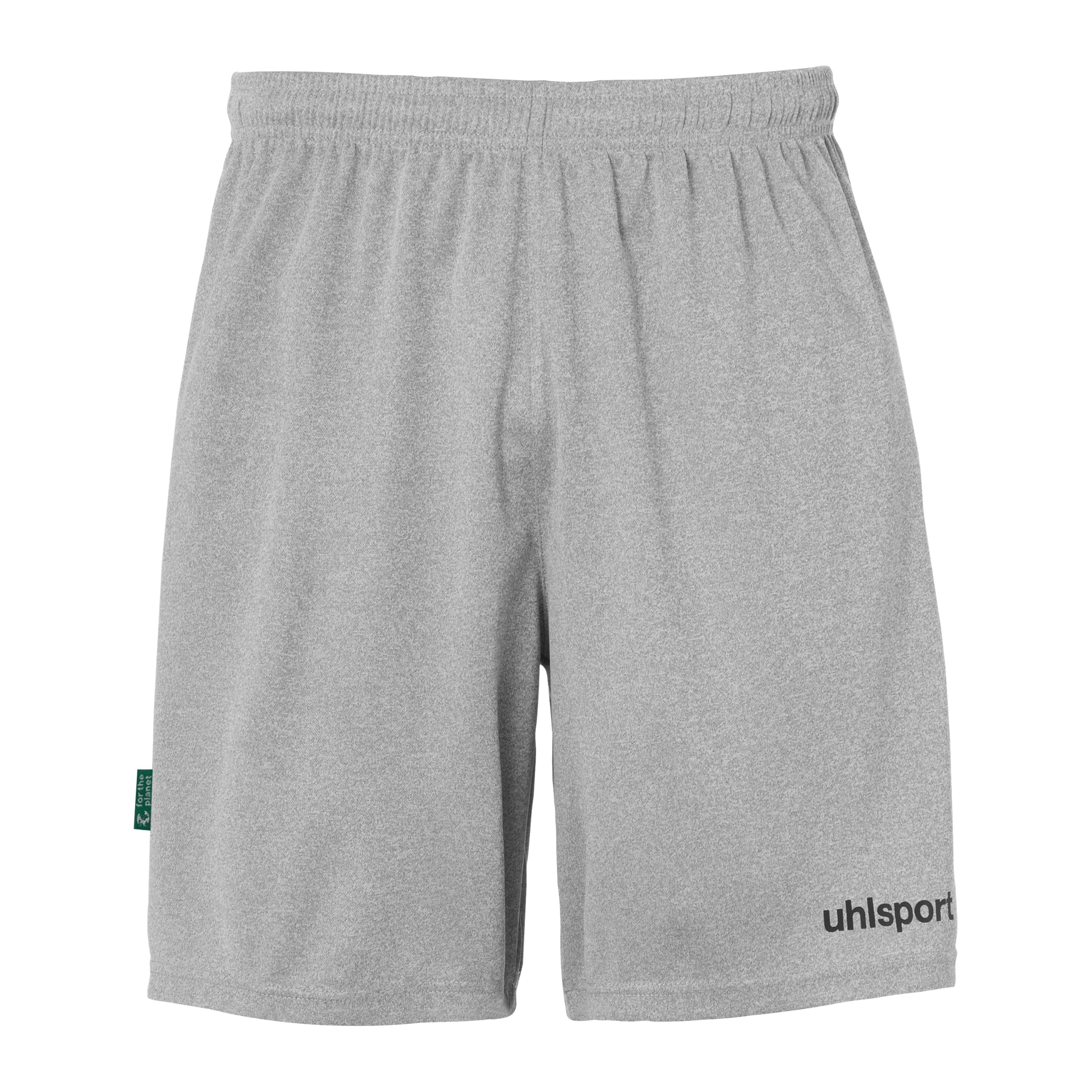 uhlsport-center-basic-shorts-pantaloni-corti-da-calcio-uomo image 8