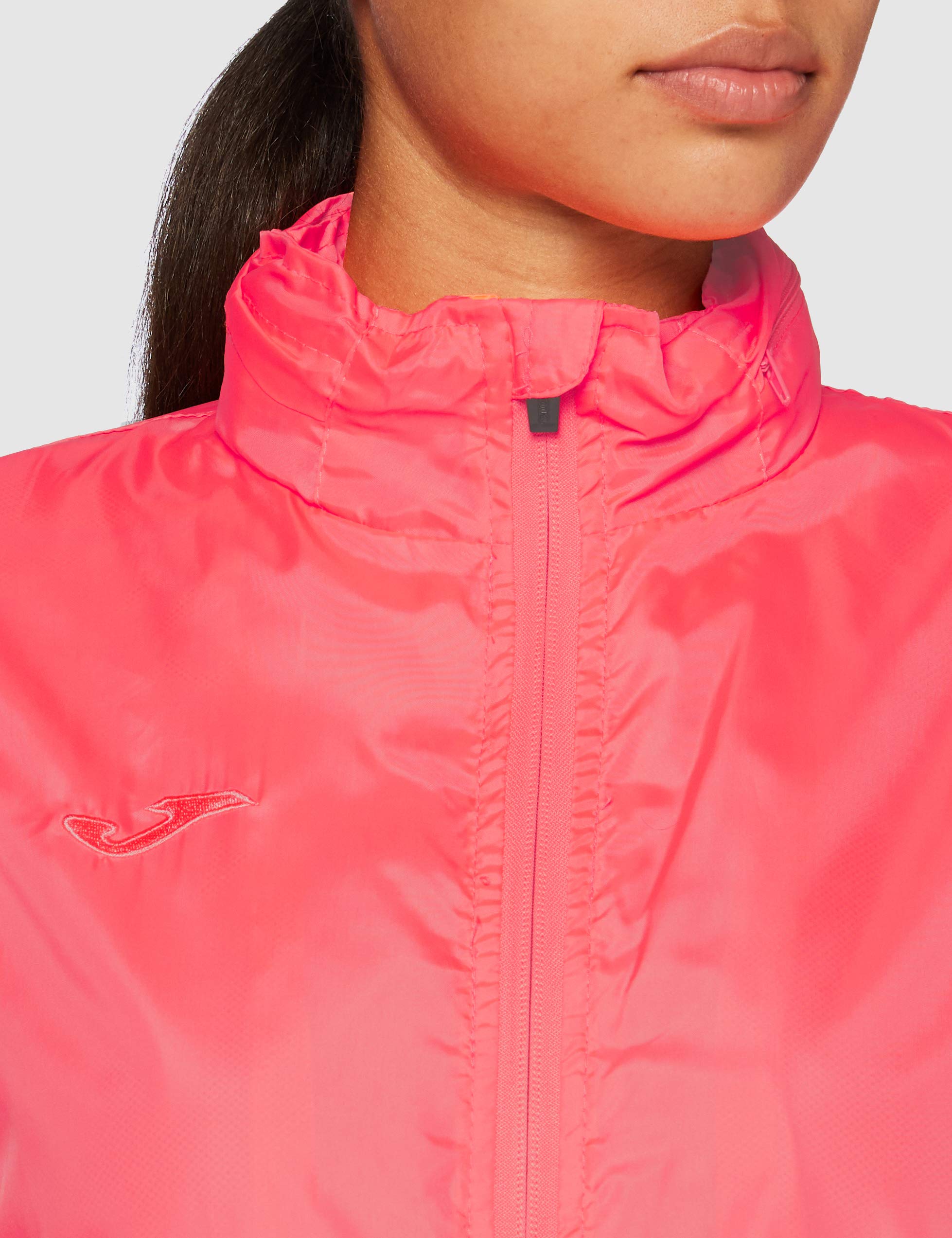 joma-galia-giacca-anorak-donna image 4