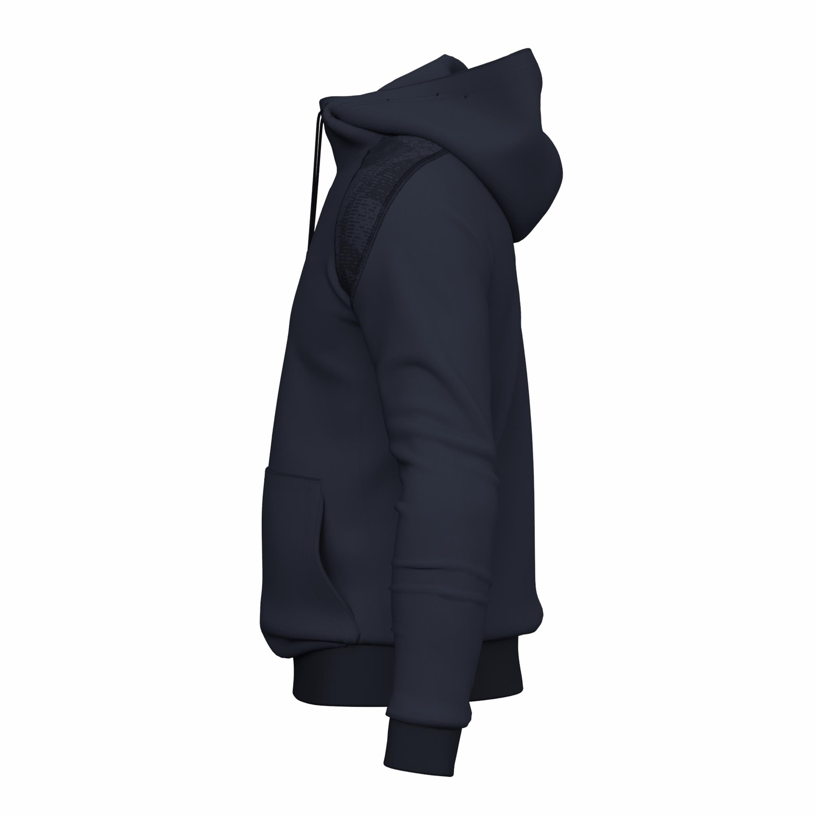 grays-performance-hoodie-felpa-hockey-uomo image 8