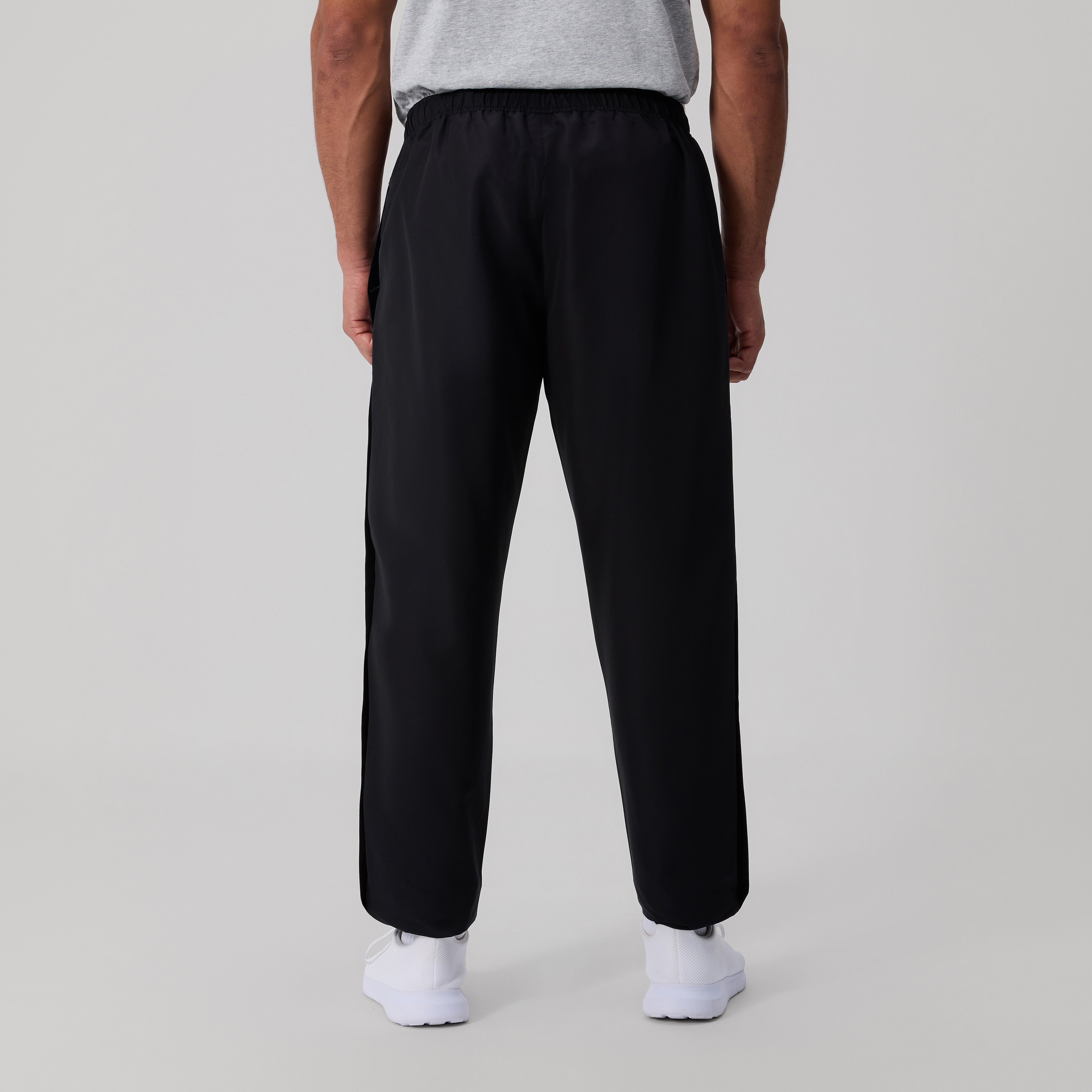 canterbury-uglies-stadium-pant-uomo-nero image 5