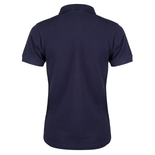grays-hampstead-westminster-tangent-polo-donna-blu-navy image 2