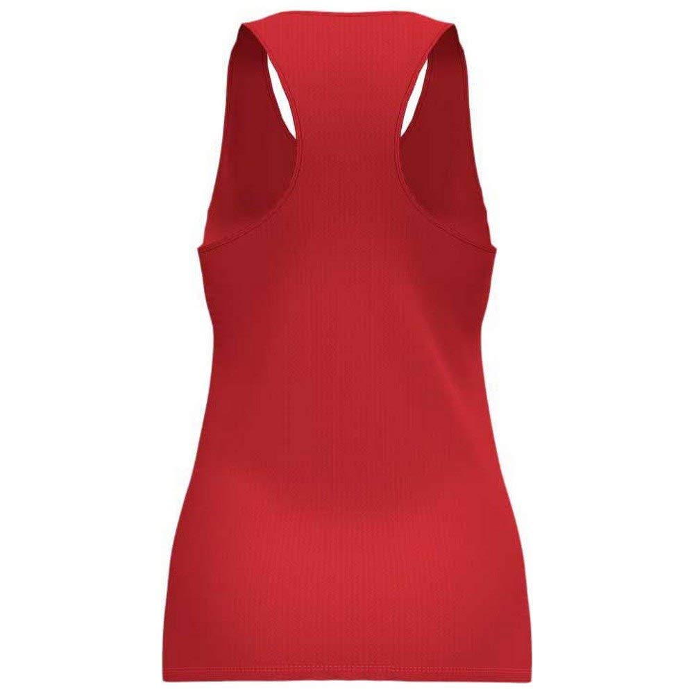joma-oasis-maglietta-training-donna image 2